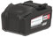 Scangrip Batterie 18V 5,2 Ah : Grande autonomie et compatibilité CAS avec plus de 40 marques pour une flexibilité maximale