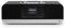 Roberts BLUTUNE 300LBK Digital Sound System, Black