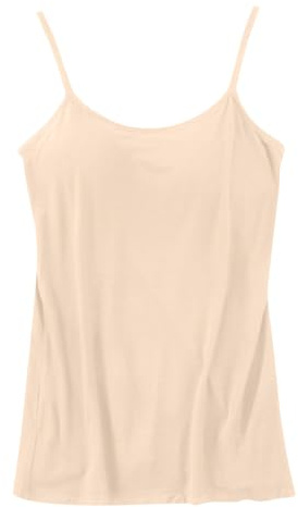 2-pack linnen för kvinnor med inbyggd BH plus size hylla bh väst toppar yoga sport träning linne sommar bas bekväma avslappnade ärmlösa undertröjor underkläder