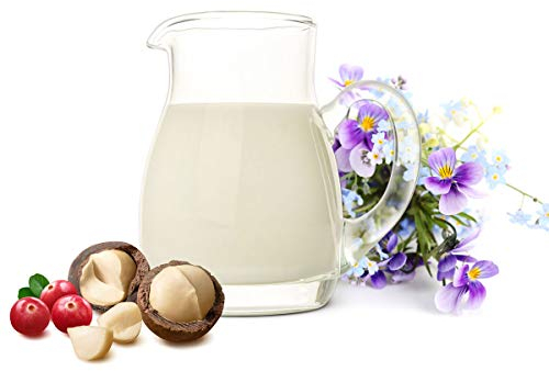 Sendez Milchkännchen Ölspender Weinkaraffe Milchkanne Ölkaraffe Essigspender Milchgiesser Sauciere