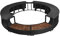 Panana Garden Hot Tub Poly Rattan Spa Surround Wicker Furniture Outdoor Conservatory Patio Black