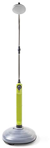 G.F. Solardusche Sunny Niagara grün