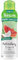 TropiClean Watermelon Refreshing 2-in-1 Shampoo and Conditioner, 355 ml