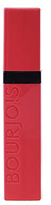 Rouge Laque Liquid Lipstick 01-Majes Pink 6 Ml