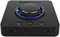 Sound Blaster X3 Hi-Res External USB DAC and Amp Sound Card with Super X-Fi Holographic Audio, 7.1 Discrete Surround and Dolby Digital Live with Line-in and Optical-out for PC and Mac