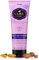 HASK Curl Care Intensiv tiefenpflegende Conditioner-Kur für lockiges Haar – vegan, tierversuchsfrei, farbsicher – Tube mit 198 ml