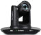 FoMaKo 4K PTZ Camera NDI HDMI AI Auto-Tracking Gen 3, 20X Optical Zoom, USB3.0 LAN HDMI PTZ Camera 4K for Church Worship Education Conference Events, K20UH NDI