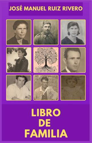 Independently published