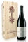 Lo Zoccolaio Piedmont Barolo D.O.C.G. Vin Nebbiolo Rouge Italien - dans Bois Cas 1 Bouteilles x 75 cl