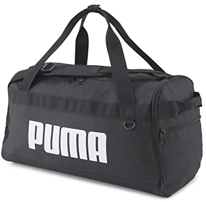 Puma Challenger Borsone S