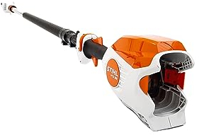 Stihl Akku-Hochentaster HTA 86 - ohne Akku & Ladegerät