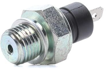 RIDEX Öldruckschalter 805O0035 LT 28-46 II Kastenwagen (2DA, 2DD, 2DH) 0,03934kg