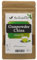 Gunpowder China Green Loose Leaf Tea (250g)