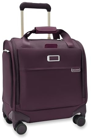 Briggs & Riley Baseline Cabin Spinner