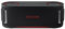 LG xboom Bounce by will.i.am, xboom Signature Sound, Portable Bluetooth Speaker, IP67 Dust and Water Resistant, up to 30 Hours of Playback, MIL-STD 810H Durability, Adjustable Carrying Strap