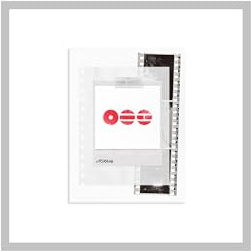 (Weverse Albums Version) BTS ARIRANG 5th Album with Tracking Sealed Bangtan