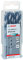 Bosch Professional 10-Piece PointTeQ HSS Twist Drill Bit (for Metal, 6.4 x 63 x 101 mm, Drill Driver Accessories)