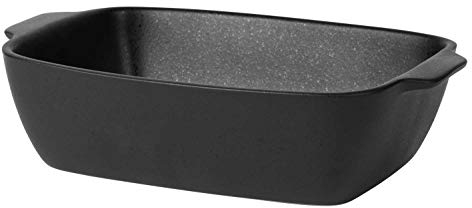 Broste copenhagen Vig Ovenware