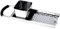 predolo Manual Spaetzle Machine Slicer Comfort Grip Handle Egg