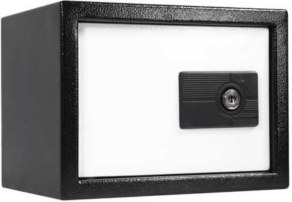 KARAT Safe with Combination Lock, Furniture Safe - diarik#
