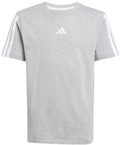 adidas Essentials Tee Kids