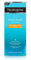 Neutrogena Hydro Boost City Shield Hydrating Lotion Spf25 50 Ml , (1Er Pack)