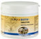 Luposan Biotin + Tabletten für Hunde (400 g)