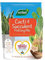 Westland Peat Free Cacti and Succulent Potting Compost Mix 4L