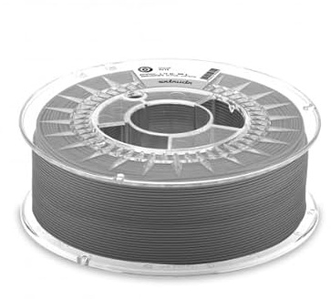 extrudr® PCTG ø1,75mm (0,8kg) 'METALLIC' - Filament pour imprimante 3D - Fabriqué en Autriche - Qualité supérieure au juste prix!