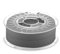 extrudr® PCTG ø1.75mm (0.8kg) 'METALLIC' - 3D Drucker Filament - Made in Austria - höchste Qualität zum fairen Preis!