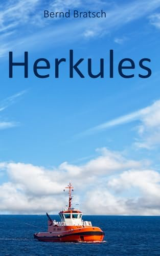 Independently published