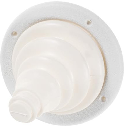 SWOOMEY Protezione Per Cavo Sterzo Adattatore Per Skimmer Piscina Guaina Per Cavo Per Skimmer Piscina