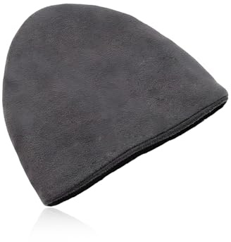 BWBWND Car Screen Cleaner, Soft Microfiber Cloth Touch Screen Wipe Triangle Cleaning Tool, Reusable Scratch-Free Cleaning Pads for Vehicle Dashboard LCD Display Laptop Tablet