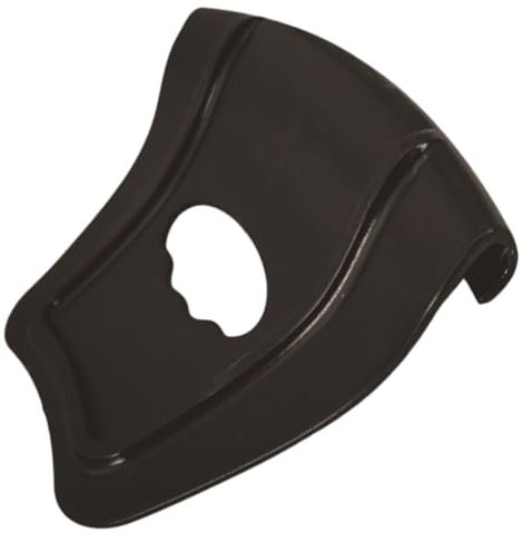 Proteggi Cerchi - Copertura Protettiva Pneumatico Bici - Copertura Universale di Precisione per Cerchioni Stradali e Fuoristrada