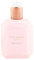 Exclusive New Ted Baker Blush Pink Body Lotion 250ml