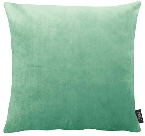 APELT Dekokissenhülle Arte Uni