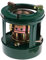fikujap Kerosinen Camping-Kerosin-Herd Diesel stove for outdoor camping, petroleum stove for interiors, petroleum stove, mini petrol heating