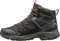 Helly Hansen Herren Stalheim Helly Tech wasserdichte Wanderstiefel Hiking Boot, Beluga, 43 EU