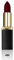 L'Oreal Paris Color Riche Matte Addiction Lipstick, 430 Mon Jules, 5 g (Pack of 1)
