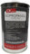 SDV Chemie Isopropanol Isopropylalkohol IPA 2-Propanol 99,9% 1x 1 Liter 1000ml 1L Cleaner
