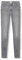 Tommy Hilfiger Damen Jeans Skinny Fit, Grau (Gya), 30W/28L