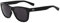 Lacoste Sonnenbrillen L 001