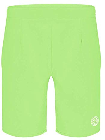 BIDI BADU Jungen Reece 2.0 Tech Shorts Boys 152