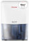 Inventor 20L/Day Dehumidifier EVA, Humidity Display, Mould Remover, Inventor control Wi-Fi app, Ioniser, Sleep Mode, Continuous Drainage, Laundry Drying & 24hr Timer, Low Energy (WEE/MM0449AA)
