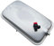 Boiler Expansion Vessel Kit Compatible Ideal Independent Combi Esp 177540 & PRV 175413 & 176610