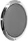 Abaodam Marine Speakers Guard Speaker Grill Cover Subwoofer Protection Nets Simple to Install Enhance Appearance