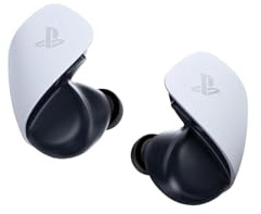 Playstation Sony Auricolari wireless PULSE Explore