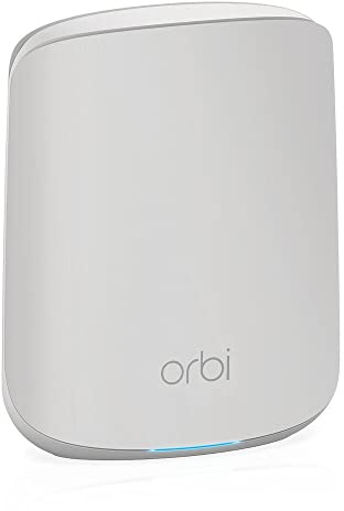 NETGEAR RBK353-100EUS