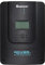 Renogy 60A MPPT Laderegler, 12/24/36/48 V Solarladeregler Solarmodul Solarpanel Solar-Laderegler mit LCD-Bildschirm, für AGM, Gel und Lithium Batterien