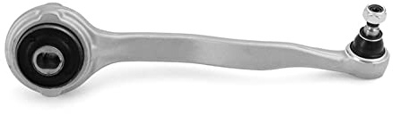 SKF VKDS 328201 B Kit de brazo de control de oruga de suspensión